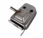 Varuosa Oleo-Mac 375200133AR