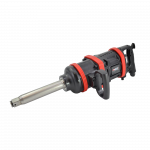 Pneumaatiline l&ouml;&ouml;kmutrikeeraja AWTools AW10355BL; 4750 Nm; 1''; 6,3 bar