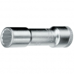 Padrunv&otilde;ti Gedore 6258330; 3/8''; 10 mm