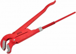 Torutangid AWTools AW31385BL; 1,5''; 425 mm