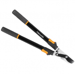 J&otilde;u&uuml;lekandega aiak&auml;&auml;rid Fiskars 1027528; 630-830 mm