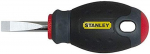 Kruvikeeraja Stanley 1-65-484; 4x30 mm
