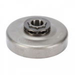 Reguleeritav siduri trummel Oregon 106593x; .3/8&rdquo;; 7 hammas