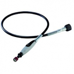 Paindv&otilde;ll Dremel 225
