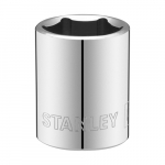 Padrunv&otilde;ti Stanley STMT86313-0; 3/8''; 18 mm