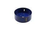 Augusaag Irwin BI-METAL; 114 mm