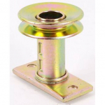 Terakinniti muruniidukitele MTD 687-05229