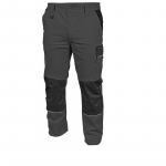 T&ouml;&ouml;p&uuml;ksid traksidega Hogert HT5K279-1-XL