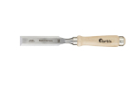 Puidupeitel Fortis 4317784733458; 30 mm