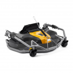 L&otilde;ikekorpus Stiga Combi Pro 110 Q Plus