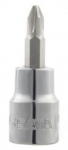 Pesaga otsik Sata SC22303; 3/8''; PH3