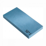 Teritamise kivi Tyrolit 484627; 320x160x30 mm