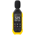 Digitaalne tester FNIRSI FDM01