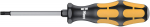 Kruvikeeraja Wera WE05024400001; Torx 977; TX15x80 mm