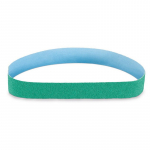 Lihvlint Flex 434752; 533x30 mm; K120; 10 tk