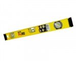 Lood Stanley PRO 180; 60 cm