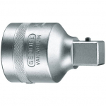 Adapter Gedore 2132; 1''; 3/4''
