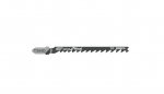 Tikksaetera Bosch T 244 D; 100 mm; 100 tk