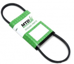 Kiilrihm lumepuhurile MTD 754-04013