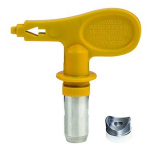 Spreiv&auml;rvi otsik Wagner 553519; 0,019''/0,48 mm