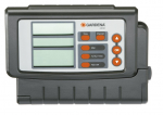 Kastmisregulaator Gardena Classic 4030