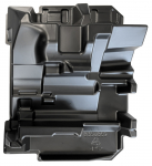 T&ouml;&ouml;riistakasti sisu Makita 835U86-9