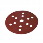 Lihvpaber Virutex 9791128; 225 mm; P220; 25 tk
