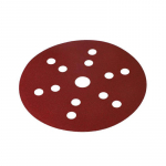 Lihvpaber Virutex 9791126; 225 mm; P120; 25 tk
