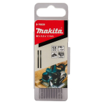 H&ouml;&ouml;vli terad Makita D-70839; 82 mm; 10 tk