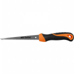 K&auml;sisaag Bahco ProfCut PC-6-DRY; 6''; 160 mm