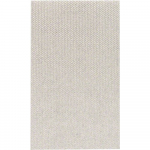 Liivapaber Bosch EXPERT M480; 80x133 mm; K80; 50 tk