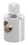 Adapter Irimo; 1/2''; 44 mm
