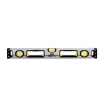 Lood Stanley FatMax XL II; 120 cm