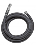 Veepumpade imemisvoolik Gardena 9091-20; 7 m; 25 mm