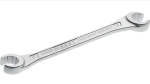 Silmusv&otilde;ti Hazet 612-17X19; 17x19 mm