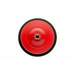 Poleerimisalus Mirka 8298100111; 150 mm; M14