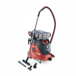 Tolmuimeja Flex VCE 33 M AC-Set; 1200 W