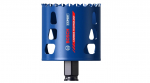 Augusaag Bosch 2608901893; 67 mm