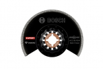 Saeleht, pool&uuml;mar Bosch 2608900034; 85 mm