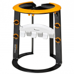 Puul&otilde;hkuja Fiskars 1079156