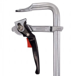 Pitskruvi Yato YT-63957; 800 mm; 120 mm