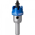 Augusaag lehtmetallile Bosch 2608901411; 28 mm