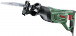 Piiksaag Bosch PSA 700 E; 710 W