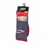 Sokid AWTools AW02130; 43-46