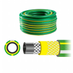 Kastmise voolik AWTools AW70374; Premium+ 1/2''; 50 m