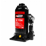 H&uuml;drauliline t&otilde;stuk AWTools AW20004; 200-400 mm