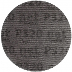 Liivapaber Mirka AE22302515; 225 mm; P150; 25 tk