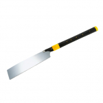 K&auml;sisaag Picard 0072060-265; 265 mm