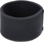 Filter Bosch 2608000711