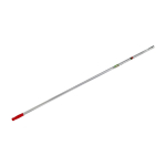 Teleskoopvarras AWTools AW63060; 1,6-3 m